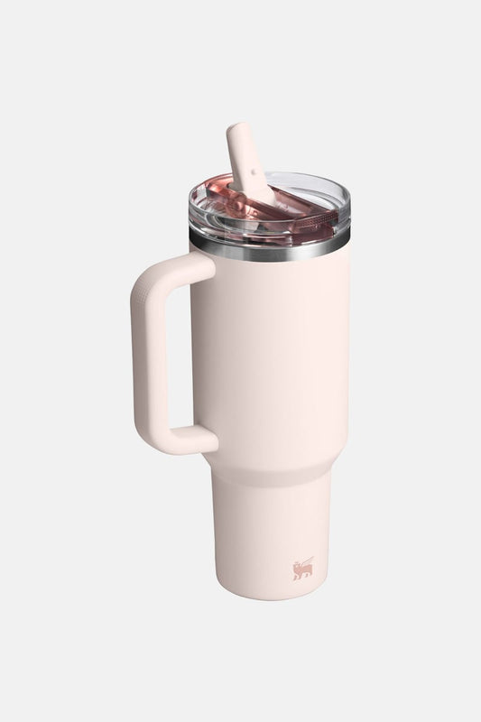 The Quencher ProTour Flip Straw Tumbler | 40 OZ