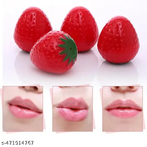 Aiyisha Beauty Matte Lipbalm.