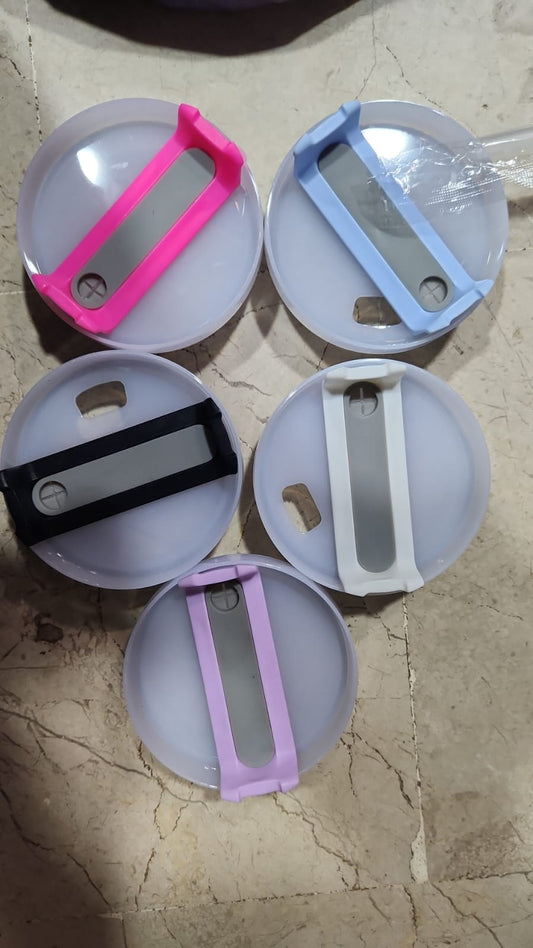 Stanley Quencher Tumbler Replacement Lids| 40oz