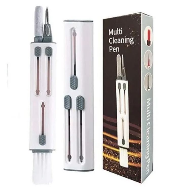 Multi Cleaning Pen