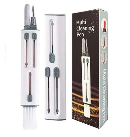 Multi Cleaning Pen